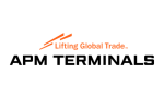 Logo-APM-Terminals