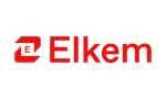 Logo-Elkem