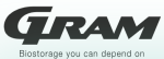 Logo-Gram