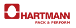 Logo-Hartmann