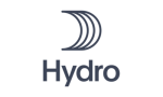 Logo-Hydro