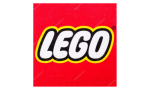 Logo-Lego
