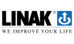 Logo-Linak