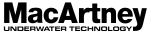 Logo-Macartney
