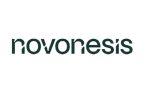 Logo-Novonesis