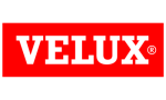Logo-Velux