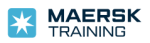 Maersk Training